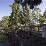 Spring Lake Park