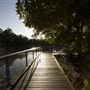 Spring Lake Park