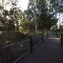 Spring Lake Park