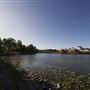 Spring Lake Park