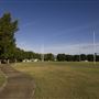 Atlantic Drive Sporting Complex