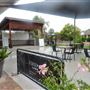 Ipswich Country Motel