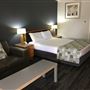 Ipswich Country Motel