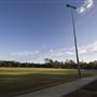 Bob Gibbs Park