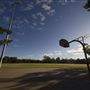 Bob Gibbs Park