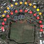 Atlantic Drive Sporting Complex