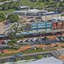 Yeppoon Main Street - James Street