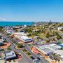 Yeppoon Main Street - James Street