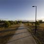 Redbank Plains Recreation Reserve
