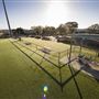 Briggs Road Sporting Complex