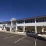 Briggs Road Sporting Complex