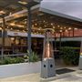 The Commercial Hotel