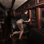 Queensland Pioneer Steam Railway