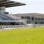 Ipswich Events & Entertainment Centre