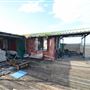Remote Island Hideaway - Mudflats