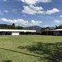 Cairns Showgrounds