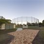 Tivoli Sporting Complex