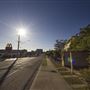 Limestone Street - between Burnett & Nicholas Sts