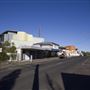 Limestone Street - between Burnett & Nicholas Sts
