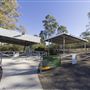 Willey Street BMX Park