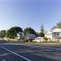 Roderick Street