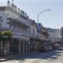 Brisbane Street