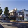 Brisbane Street