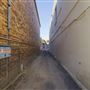 Brisbane Street