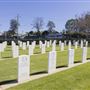 Ipswich General Cemetary