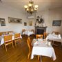 The Cottage Restaurant