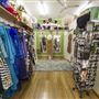 Oh! JoJo Boutique