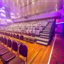 Ipswich Civic Centre