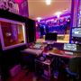 Studio 188