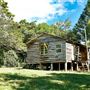 Possum Valley Rainforest Cottages