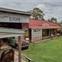 Historic Village Herberton
