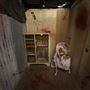 Seraphim Escape Rooms