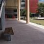 University of Southern Queensland / Springfield Campus - Exteriors