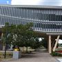 University of Southern Queensland / Springfield Campus - Exteriors