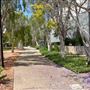 University of Southern Queensland / Springfield Campus - Exteriors