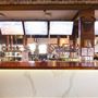 Prince Alfred Hotel - Tap'd