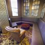 Prince Alfred Hotel - Char'd