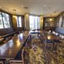 Prince Alfred Hotel - Char'd