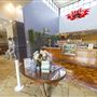 Prince Alfred Hotel - Plantations Cafe & Harry Brown's Liquor store
