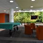 University of Southern Queensland / Springfield Campus - Building B