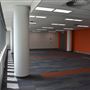 University of Southern Queensland / Springfield Campus - Building B