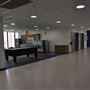 University of Southern Queensland / Springfield Campus - Building B
