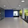 University of Southern Queensland / Springfield Campus - Building B