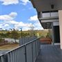 University of Southern Queensland / Springfield Campus - Building B