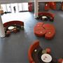 University of Southern Queensland / Springfield Campus - Building B