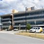 University of Southern Queensland / Springfield Campus - Building B